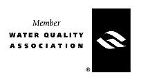 Water Quality Association Member